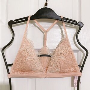 🔥ON SALE🔥3/$30🔥 💖 Victoria’s Secret SEXY Bralette
